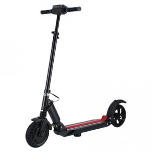 kugoo-escooter-s2-booster-350w