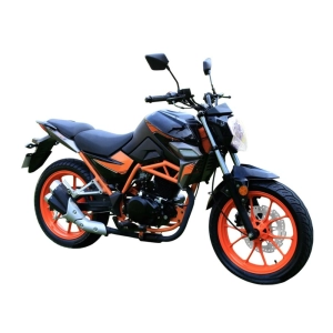 shineray-moto-nitro-250