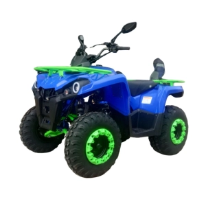 mikilon-atv-hummer-2-200cc
