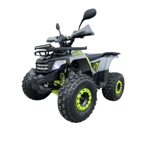 atv-bravo-125cc