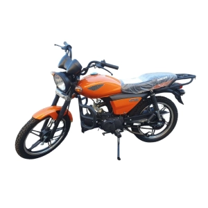 racer-alpha-rc50f-50cc-125cpg