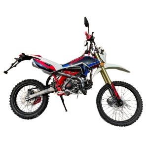 xmotos-pitbajk-150