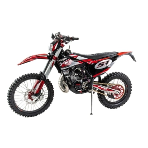 pwr-motocikl-fs250