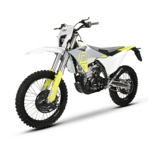 regulmoto-motocikl-nibbi-n300
