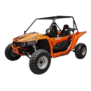 kayo-baggi-s200