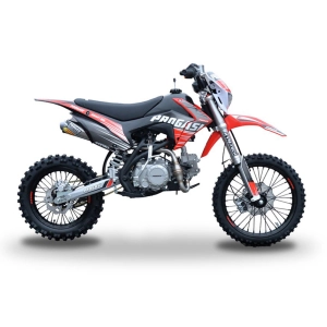 progasi-smart-150