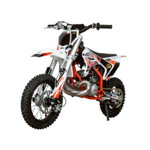 kayo-pitbajk-kt50l-2t-12-10