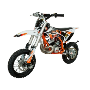kayo-pitbajk-kt50l-2t-14-12