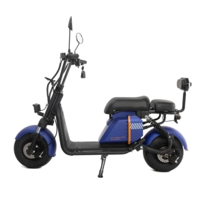 sb-jelektroskuter-mini-sport
