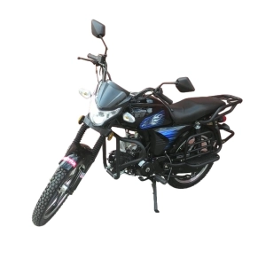 moped-rubikon-sport