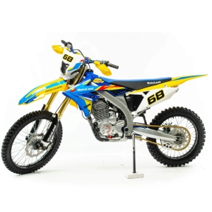 motoland-mototsikl-kross-rmz-250-172fmm