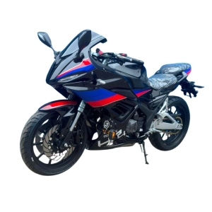 falcon-prime-1-300cc