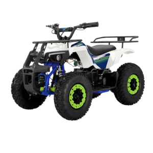 qmc-quad-eco-marsik-36v-1000w