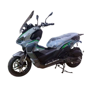 regulmoto-skuter-xdv-traveler-lj1