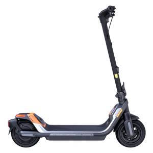 ninebot-jelektrosamokat-kickscooter-p65