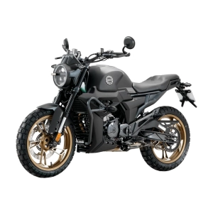 zontes-motocikl-zt125-g1