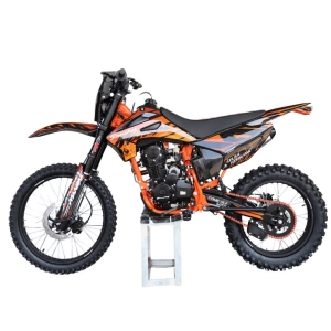 sanchez-motocikl-jenduro-maniac-cb250d