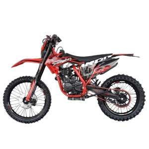 sanchez-motocikl-jenduro-bandit-cb300f