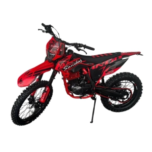 sanchez-motocikl-jenduro-bandit-pr300