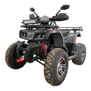 yacota-kvadrocikl-warrior-pro-200cc