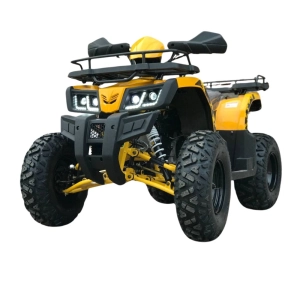 motoland-kvadrocikl-all-road-x-200cc