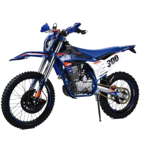 motoland-smx300-s4-pro-175fmm