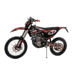pwr-fs300-nc-zs-182-mn