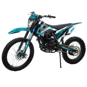motoland-crf300-175fmm