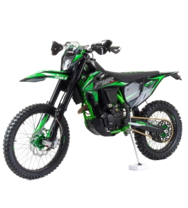 pwr-fm250-172fmm-3a
