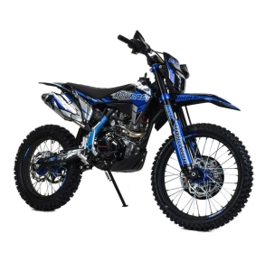 motoland-kross-xt300-hs-175fmm-4v