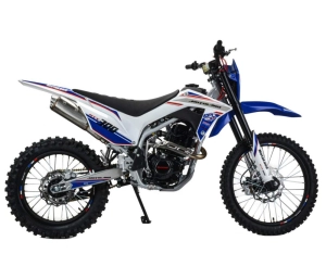 motoland-kross-mtx300-175fmm