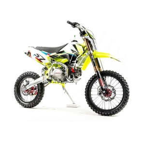 motoland-pitbike-mx140