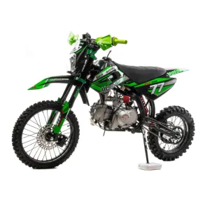 motoland-pitbike-jx125-e