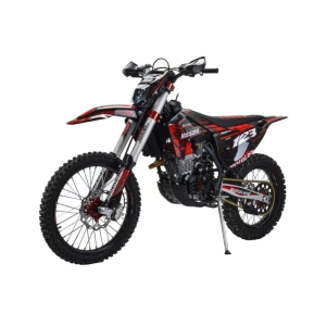 motoland-st-300-pr5-4v