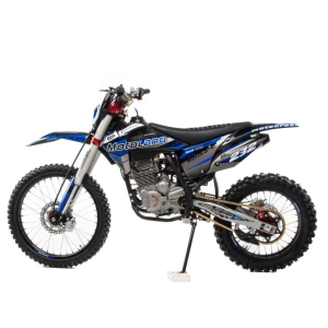 motoland-xt-250-hs-172fmm