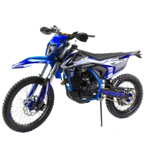 moto-apollo-m4-300-175fmm-pr5