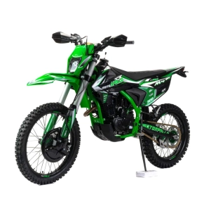 moto-apollo-m4-300-efi-175fmm-pr5