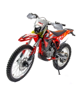 moto-apollo-m3-300-175fmm