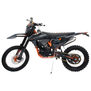 moto-apollo-m6-300-zs-175fmm