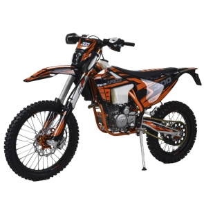 moto-apollo-m5-300-efi-175fmm-pr5