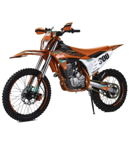 motoland-smx300-s4-175fmm