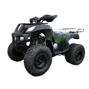 qmc-hummer-base-010-200cc