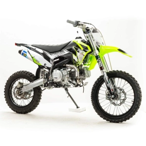 pwr-racing-frz-190