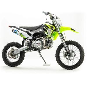 pwr-racing-frz-140