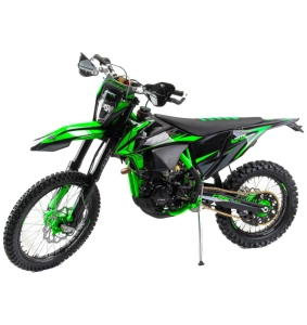 pwr-fm300-nc-zs-182mn
