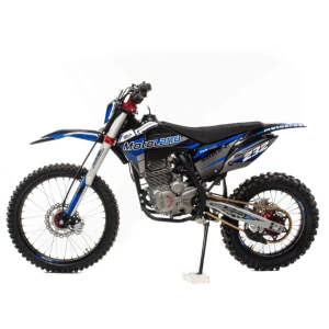 motoland-xt300-hs-175fmm-bb-300cc
