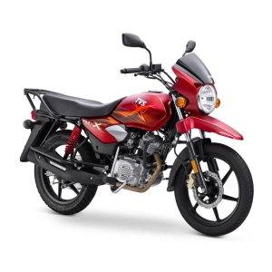 tvs-hlx-150x