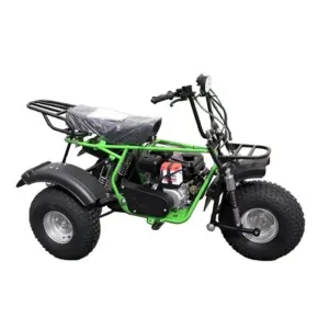 safari-motorcycle-3le-8-triton