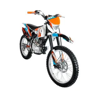 kayo-motocykl-k1-250-mx