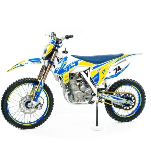 motoland-mototsikl-kross-tt-300-174mn-3-4v-vodohl